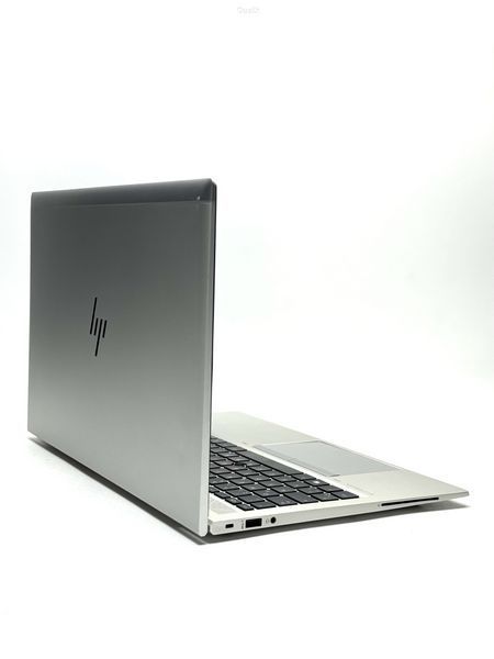 Ноутбук HP EliteBook 855 G7 IPS AMD Ryzen 5 (Ryzen 5 Pro 4650U) 16 Гб 256 Гб SSD Клас A- (GNB0526092) Б/В