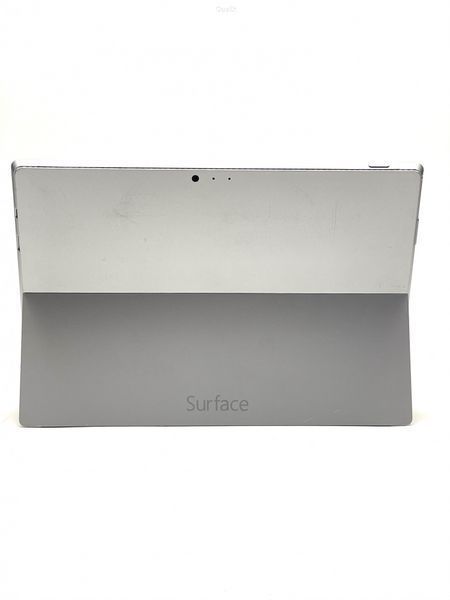 Планшет Microsoft Surface	Pro 3 12" IPS i3-4020Y 4 Гб 64 Гб (Вживаний - Клас A-) CNB0823504 фото