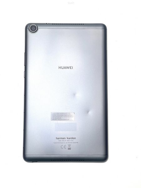 Планшет Huawei MediaPad M5 Lite 8" IPS Kirin 710 3 Гб 32 Гб ( Клас B) PTB0123077 фото