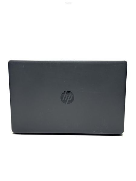 Ноутбук HP 255 G7 TN AMD Ryzen 5 (Ryzen 5 2500U) 8 Гб 256 Гб SSD Клас A- (NTB0426117) Б/В