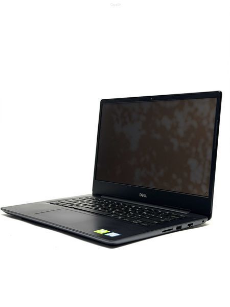 Ноутбук Dell Vostro 14 5481 IPS Intel Core i5 (i5-8265U) 16 Гб 256 Гб SSD Клас A- (NTB0826076) Б/В NTB0826076 фото