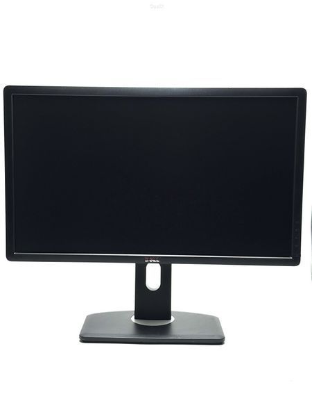 Монітор Dell P2412Hb 24" TFT+TN (Вживаний - Клас A-) RNB0225622 фото