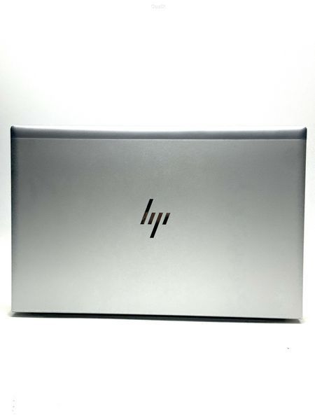 Ноутбук HP EliteBook 855 G7 IPS AMD Ryzen 5 (Ryzen 5 Pro 4650U) 16 Гб 256 Гб SSD Клас A- (GNB0526059) Б/В