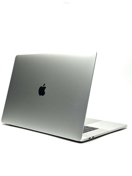 Ноутбук Apple MacBook Pro A1990 Retina Intel Core i7 (i7-9750H) 16 Гб 256 Гб SSD Клас A- (GNB1225027) Б/В GNB1225027 фото