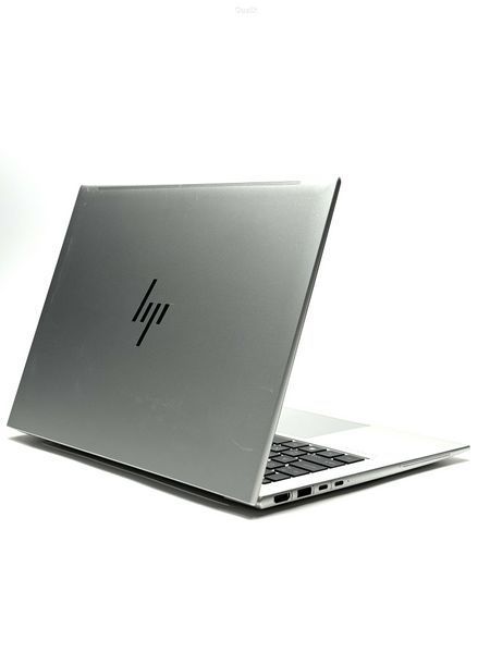 Ноутбук HP EliteBook 845 G9 IPS AMD Ryzen 5 (Ryzen 5 Pro 6650U) 16 Гб 256 Гб SSD (Вживаний - Клас A-)