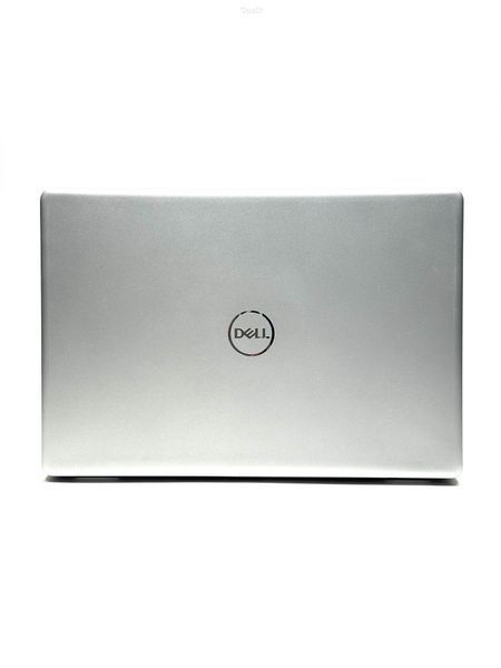 Ноутбук Dell Inspiron 15 5593 IPS Intel Core i5 (i5-1035G1) 8 Гб 256 Гб SSD Клас A- (GNB0925173) Б/В
