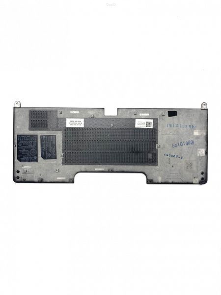 Cервісна кришка для ноутбука Dell Latitude E7250, AM14A000803 (Клас - A) ZKR0223 фото