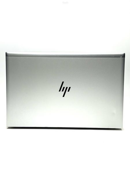 Ноутбук HP EliteBook 855 G7 IPS AMD Ryzen 5 (Ryzen 5 Pro 4650U) 16 Гб 256 Гб SSD Клас A- (GNB0526092) Б/В