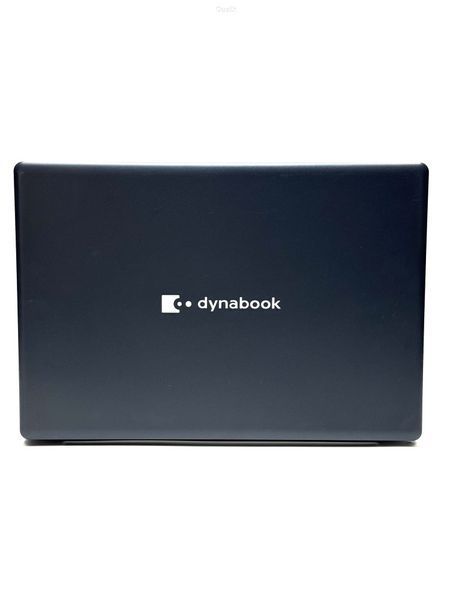 Ноутбук Dynabook Satellite Pro C40-H IPS Intel Core i3 (i3-1005G1) 8 Гб 256 Гб SSD Клас A- (NTB0226477) Б/В