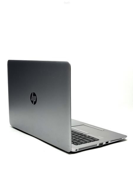 Ноутбук HP EliteBook 850 G3 TN Intel Core i5 (i5-6300U) 8 Гб 256 Гб SSD Клас B (NTB0426254) Б/В