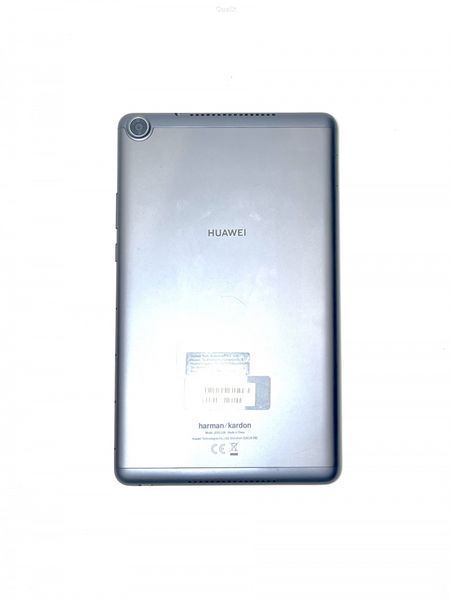 Планшет Huawei MediaPad M5 Lite 8" IPS Kirin 710 3 Гб 32 Гб ( Клас B) PTB0123127 фото