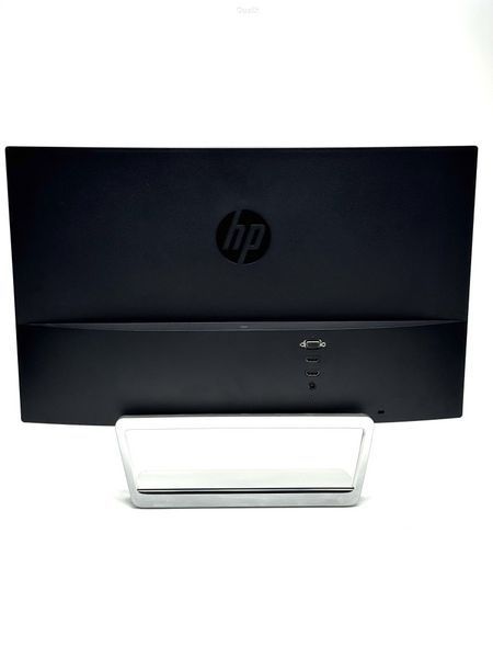 Монітор HP 24cw 24" IPS (Вживаний - Клас A) Б/В AND1225000 фото