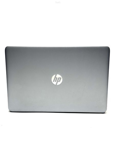 Ноутбук HP EliteBook 850 G3 TN Intel Core i5 (i5-6300U) 16 Гб 128 Гб SSD Клас A- (NTB0426205) Б/В