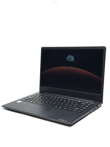 Ноутбук Dynabook Satellite Pro C40-H IPS Intel Core i3 (i3-1005G1) 8 Гб 256 Гб SSD Клас A- (NTB0226477) Б/В
