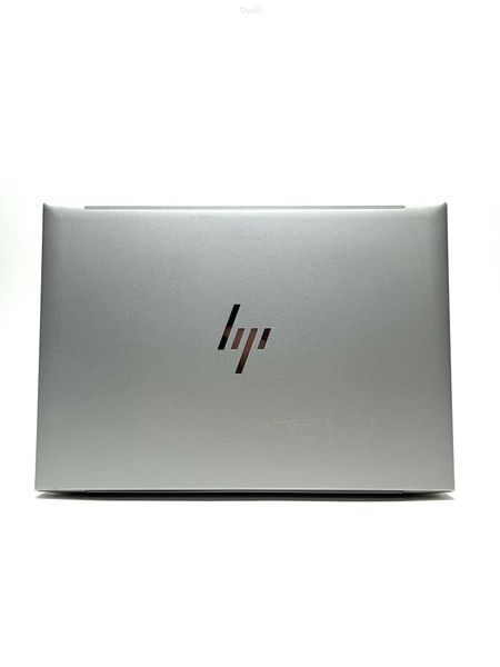Ноутбук HP EliteBook 845 G9 IPS AMD Ryzen 5 (Ryzen 5 Pro 6650U) 16 Гб 256 Гб SSD (Вживаний - Клас A-)