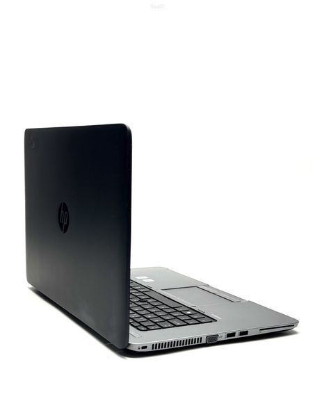 Ноутбук HP EliteBook 850 G1 TN Intel Core i5 (i5-4300U) 8 Гб 128 Гб SSD Клас A- (NTB0426160) Б/В