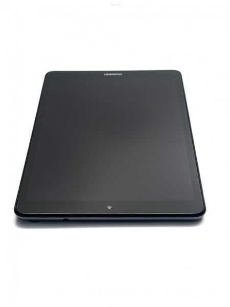 Планшет Huawei MediaPad M5 Lite 8" IPS Kirin 710 3 Гб 32 Гб (Вживаний - Клас B)