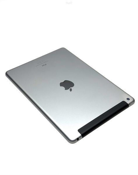 Планшет Apple iPad 6th Space Gray (A1954) 9,7 Retina 128 Гб Wi-Fi + LTE (Вживаний - Клас A-)