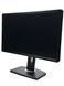 Монітор Dell P2412Hb 24" TFT+TN (Вживаний - Клас A-) RNB0225622 фото 2