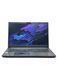 Ноутбук Toshiba Satellite Pro L50-G-139 IPS Intel Core i5 (i5-10210U) 8 Гб 256 Гб SSD Клас B (NTB0226497) Б/В