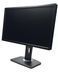 Монітор Dell P2412Hb 24" TFT+TN (Вживаний - Клас A) RNB0225712 фото 2