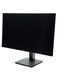 Монітор HP P27q G4 27" IPS (Вживаний - Клас A-)