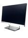 Монітор HP 24cw 24" IPS (Вживаний - Клас A) Б/В AND1225000 фото 4