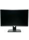 Монітор Dell P2412Hb 24" TFT+TN (Вживаний - Клас B)