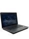 Б/В Ноутбук HP ZBook 17 G3 IPS Intel Core i7 (i7-6820HQ) 16 Гб 512 Гб SSD Клас A- (NTB1125007) YT000000264 фото 4