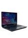 Ноутбук Dynabook Portege X30W-J Multitouch Intel Core i5 (i5-1135G7) 16 Гб 256 Гб SSD Клас B (NTB0226458) Б/В