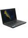 Ноутбук Lenovo ThinkPad T460s IPS Intel Core i5 8 Гб 256 Гб SSD (Вживаний - Клас A-) CNB0923019 фото 5