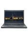 Ноутбук Lenovo ThinkPad T560 IPS Intel Core i7 (i7-6600U) 8 Гб 256 Гб SSD Клас A- (NTB0426516) Б/В