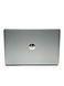 Ноутбук HP EliteBook 850 G3 TN Intel Core i5 (i5-6300U) 8 Гб 256 Гб SSD Клас B (NTB0426254) Б/В