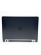 Ноутбук Dell Latitude E5570 IPS Intel Core i5 (i5-6440HQ) 8 Гб 128 Гб SSD Клас A- (NTB0426051) Б/В