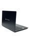 Ноутбук Dynabook Satellite Pro C40-H IPS Intel Core i3 (i3-1005G1) 8 Гб 256 Гб SSD Клас A- (NTB0226477) Б/В