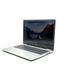 Ноутбук Dell Inspiron 15 5593 IPS Intel Core i5 (i5-1035G1) 8 Гб 256 Гб SSD Клас A- (GNB0925173) Б/В