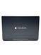 Ноутбук Dynabook Portege X30W-J Multitouch Intel Core i5 (i5-1135G7) 16 Гб 256 Гб SSD Клас B (NTB0226458) Б/В