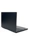 Ноутбук Lenovo ThinkPad T560 IPS Intel Core i7 (i7-6600U) 8 Гб 256 Гб SSD Клас A- (NTB0426516) Б/В