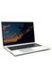 Ноутбук HP EliteBook 855 G7 IPS AMD Ryzen 5 (Ryzen 5 Pro 4650U) 16 Гб 256 Гб SSD Клас A- (GNB0526092) Б/В