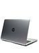 Ноутбук HP EliteBook 850 G3 TN Intel Core i5 (i5-6300U) 8 Гб 128 Гб SSD Клас A- (GNB0925114) Б/В