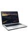 Ноутбук HP EliteBook 850 G3 TN Intel Core i5 (i5-6300U) 16 Гб 128 Гб SSD Клас A- (NTB0426205) Б/В