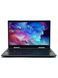 Ноутбук Dynabook Portege X30W-J Multitouch Intel Core i5 (i5-1135G7) 16 Гб 256 Гб SSD Клас B (NTB0226458) Б/В
