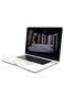 Ноутбук Apple MacBook Pro A1990 Retina Intel Core i7 (i7-9750H) 16 Гб 256 Гб SSD Клас A- (GNB1225027) Б/В GNB1225027 фото 3