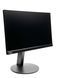 Монітор Lenovo ThinkVision T22i-10 21.5" IPS (Вживаний - Клас A-)