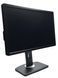 Монітор Dell P2412Hb 24" TFT+TN (Вживаний - Клас A) RNB0225712 фото 1
