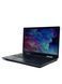 Ноутбук Dynabook Portege X30W-J Multitouch Intel Core i5 (i5-1135G7) 16 Гб 256 Гб SSD Клас B (NTB0226458) Б/В