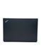 Ноутбук Lenovo ThinkPad T560 IPS Intel Core i7 (i7-6600U) 8 Гб 256 Гб SSD Клас A- (NTB0426516) Б/В
