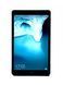 Планшет Huawei MediaPad M5 Lite 8" IPS Kirin 710 3 Гб 32 Гб (Вживаний - Клас B)