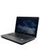 Б/В Ноутбук HP ZBook 17 G3 IPS Intel Core i7 (i7-6820HQ) 16 Гб 512 Гб SSD Клас A- (NTB1125007) YT000000264 фото 2
