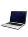 Ноутбук HP EliteBook 850 G3 TN Intel Core i5 (i5-6200U) 8 Гб 128 Гб SSD Клас B (NTB0426325) Б/В NTB0426325 фото 4